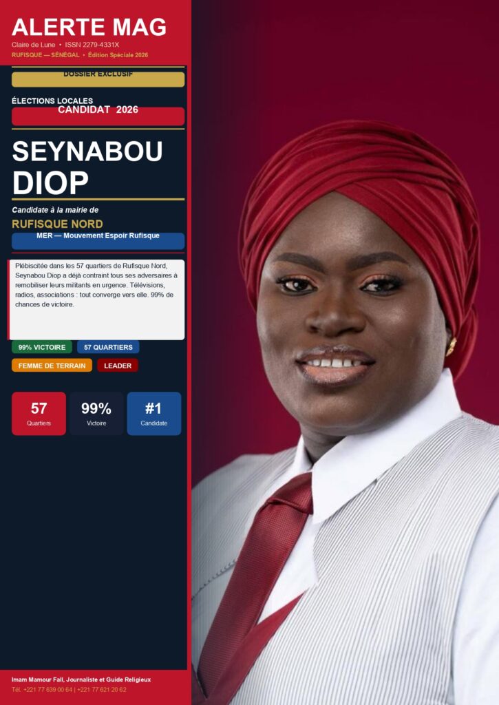 AlerteMag SeynabouDiop RufisqueNord page 0001 725x1024
