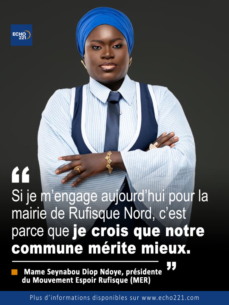 CARTE INFOS jpg 2 768x1024